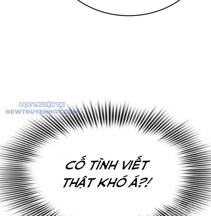 Thiên Ma Tái Lâm chương 60 - trang 92