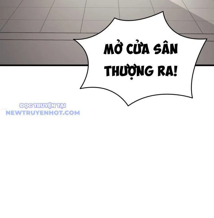 Thiên Ma Tái Lâm chương 60 - trang 98