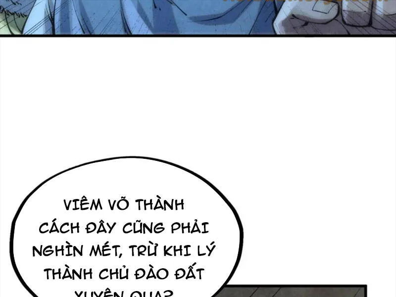 Vạn Cổ Chí Tôn chương 205 - trang 66
