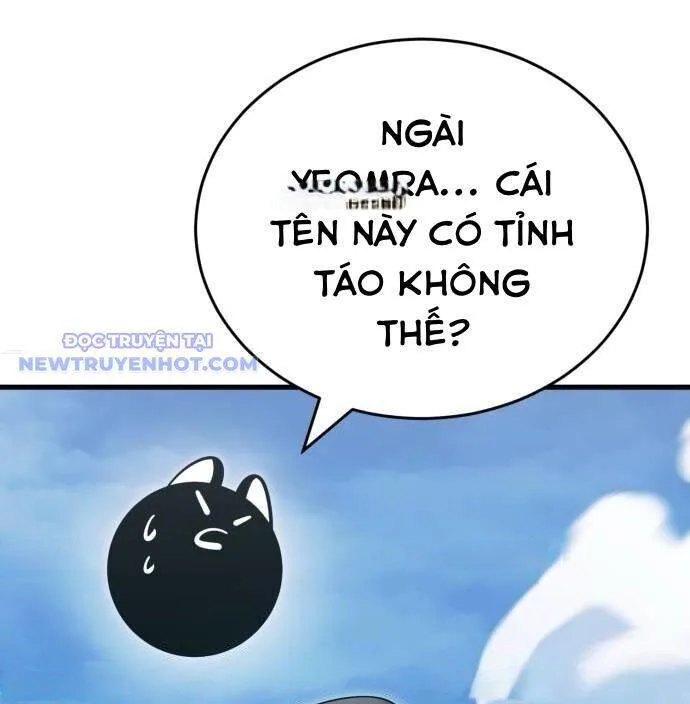 Thiên Ma Tái Lâm chương 60 - trang 114