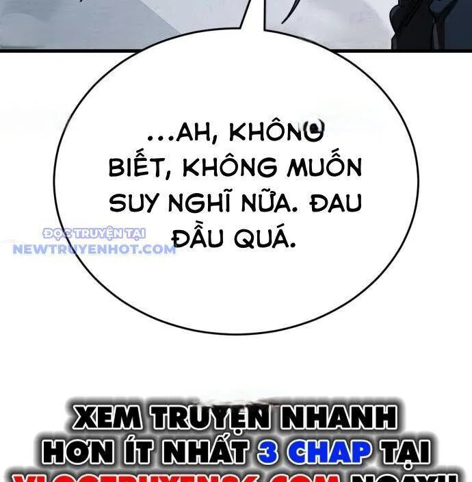 Thiên Ma Tái Lâm chương 60 - trang 116