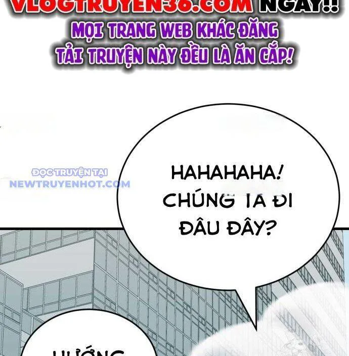 Thiên Ma Tái Lâm chương 60 - trang 117