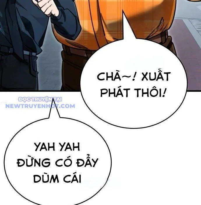 Thiên Ma Tái Lâm chương 60 - trang 130
