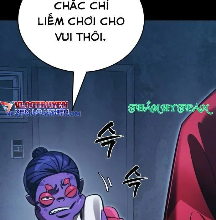Thiên Ma Tái Lâm chương 60 - trang 148