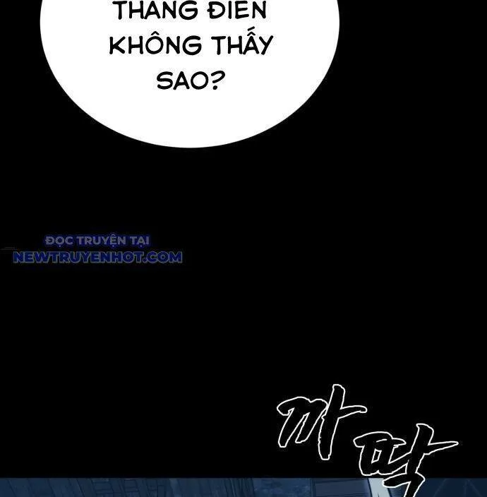 Thiên Ma Tái Lâm chương 60 - trang 150