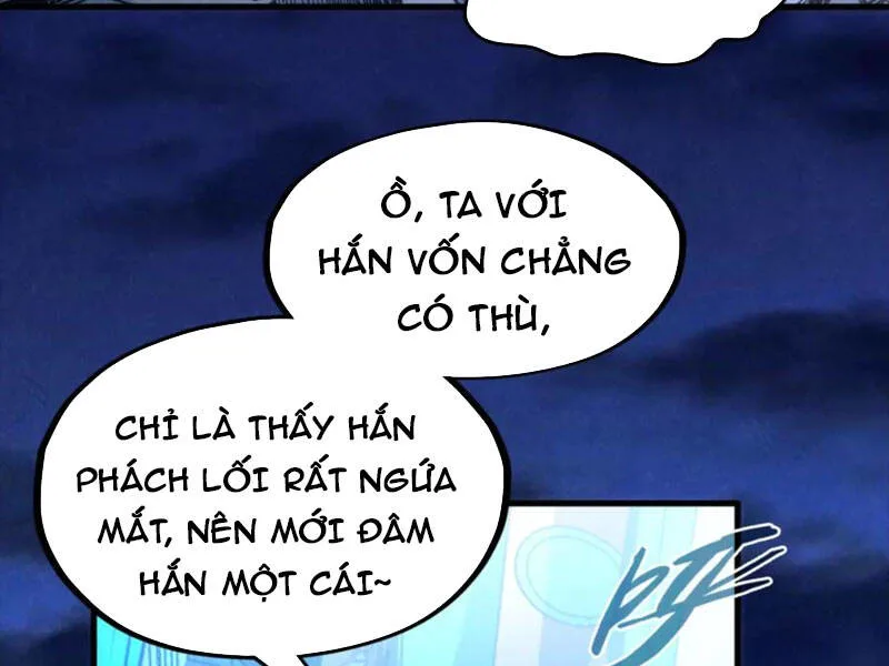 Vạn Cổ Chí Tôn chương 205 - trang 72