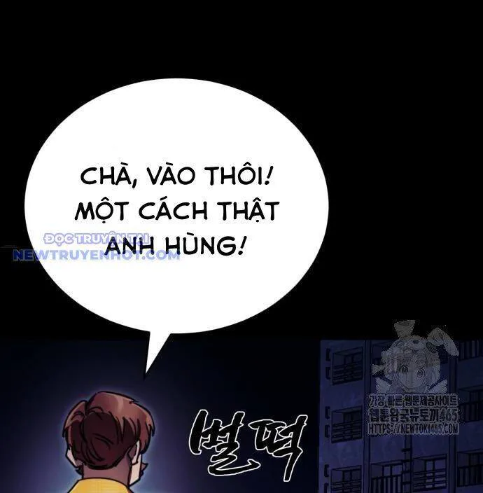 Thiên Ma Tái Lâm chương 60 - trang 165