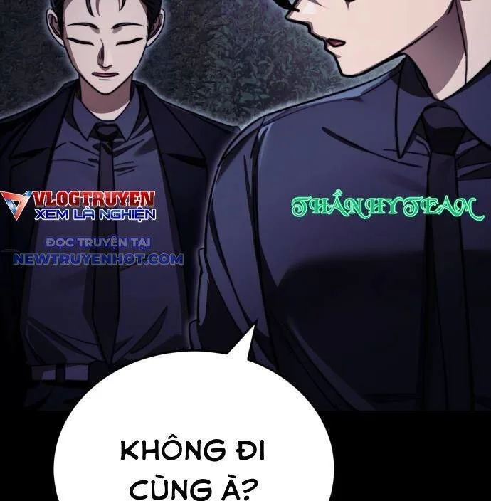Thiên Ma Tái Lâm chương 60 - trang 169