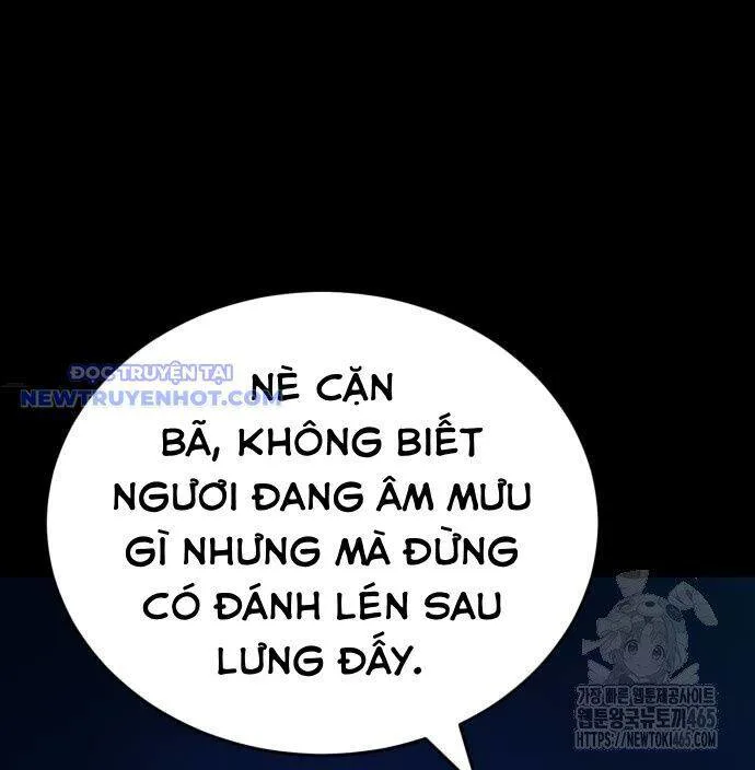 Thiên Ma Tái Lâm chương 60 - trang 174