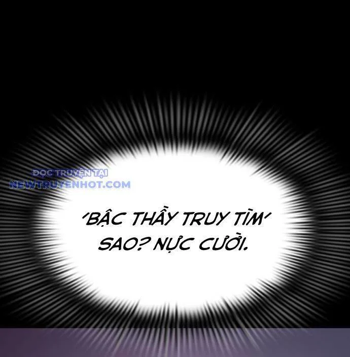 Thiên Ma Tái Lâm chương 60 - trang 187
