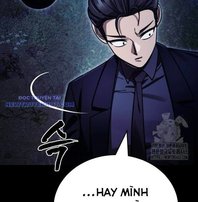 Thiên Ma Tái Lâm chương 60 - trang 206