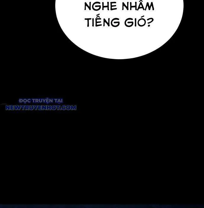 Thiên Ma Tái Lâm chương 60 - trang 207