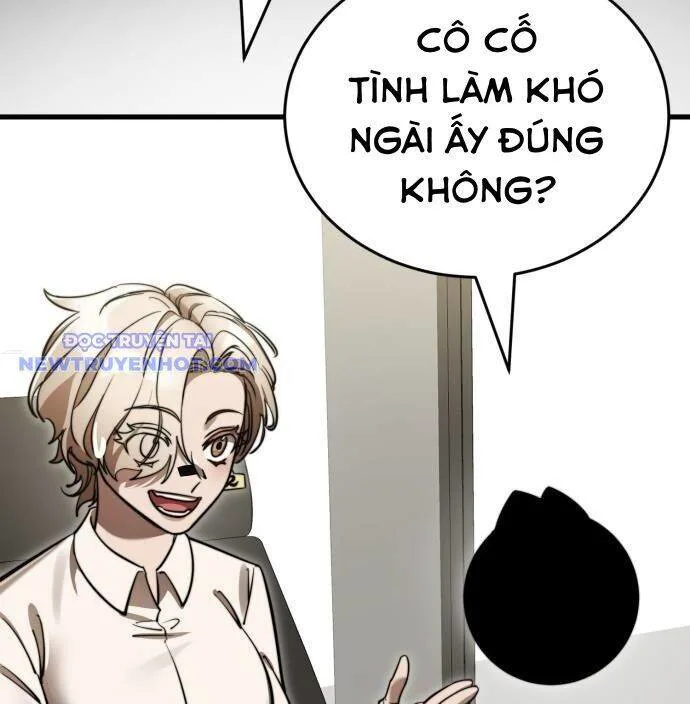 Thiên Ma Tái Lâm chương 60 - trang 212