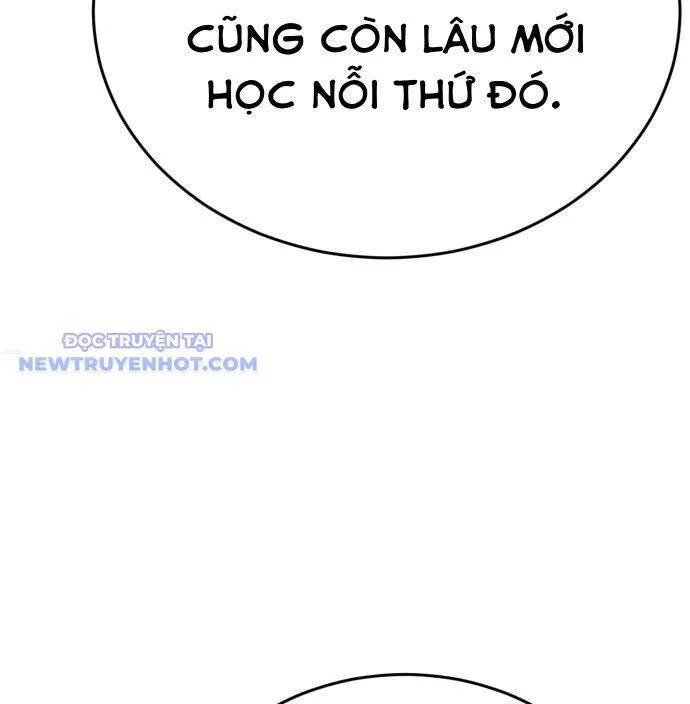 Thiên Ma Tái Lâm chương 60 - trang 214