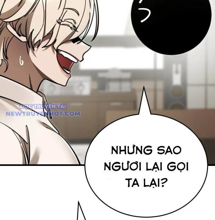 Thiên Ma Tái Lâm chương 60 - trang 216