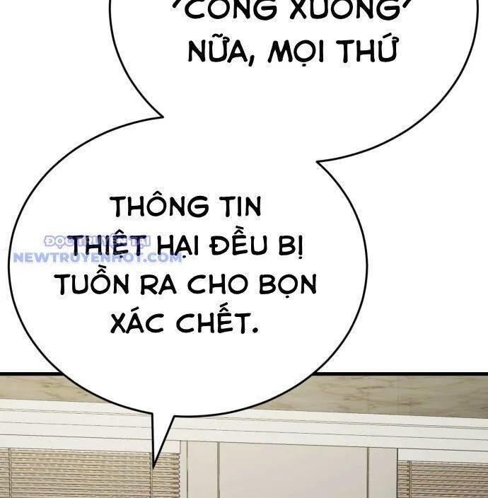 Thiên Ma Tái Lâm chương 60 - trang 219