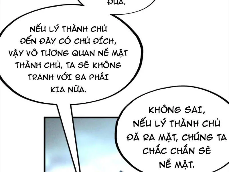 Vạn Cổ Chí Tôn chương 205 - trang 78