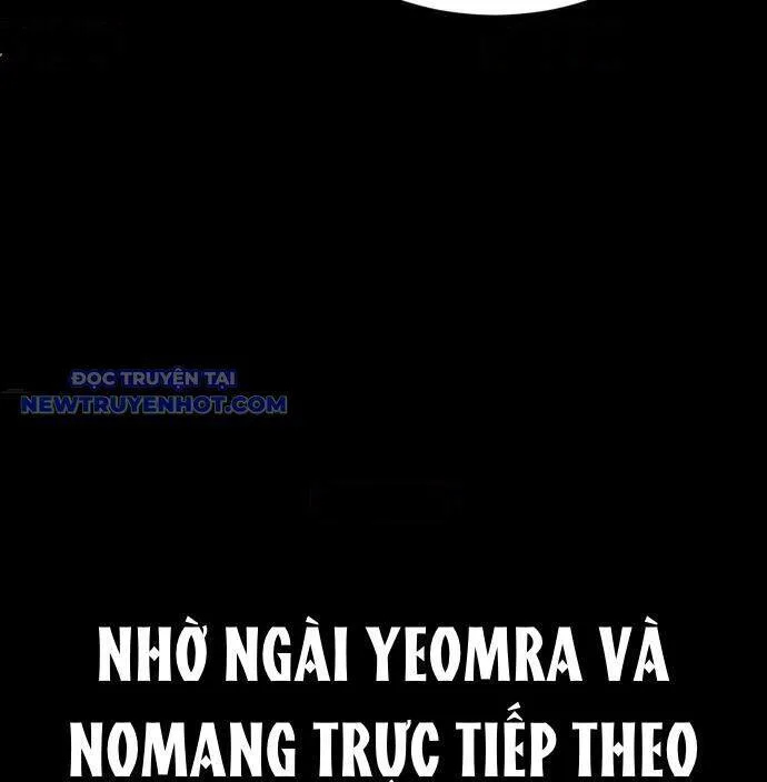 Thiên Ma Tái Lâm chương 60 - trang 225