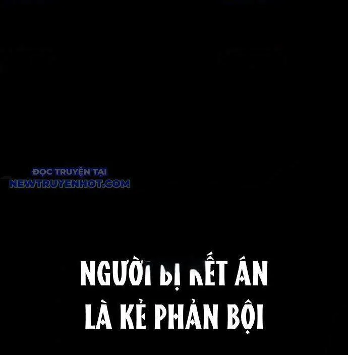Thiên Ma Tái Lâm chương 60 - trang 231