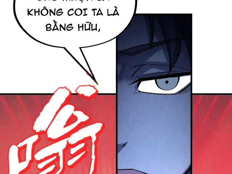 Vạn Cổ Chí Tôn chương 205 - trang 89