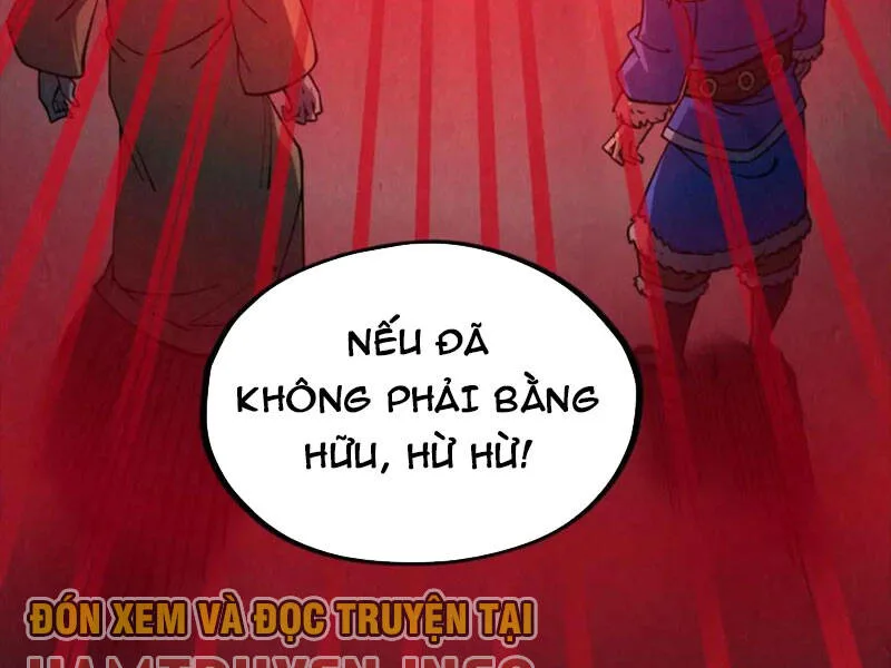 Vạn Cổ Chí Tôn chương 205 - trang 92