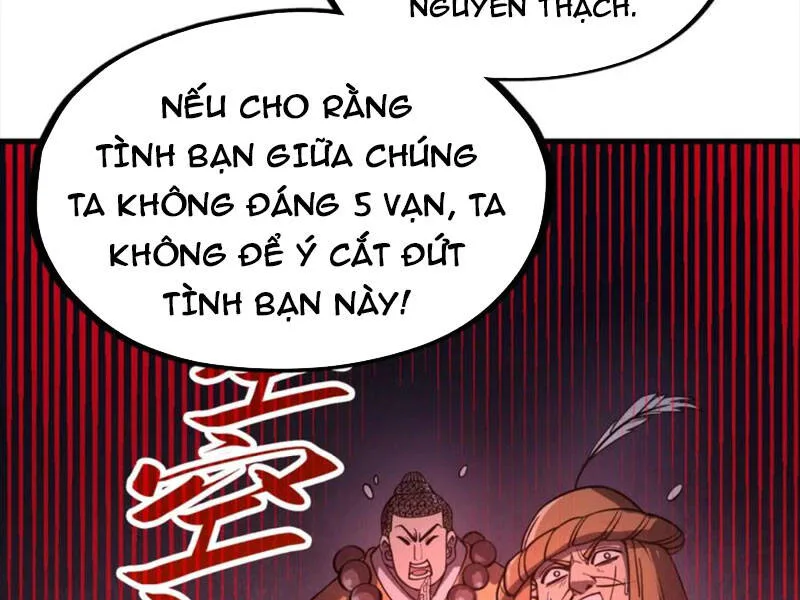 Vạn Cổ Chí Tôn chương 205 - trang 95