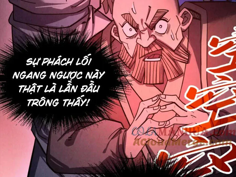 Vạn Cổ Chí Tôn chương 205 - trang 97