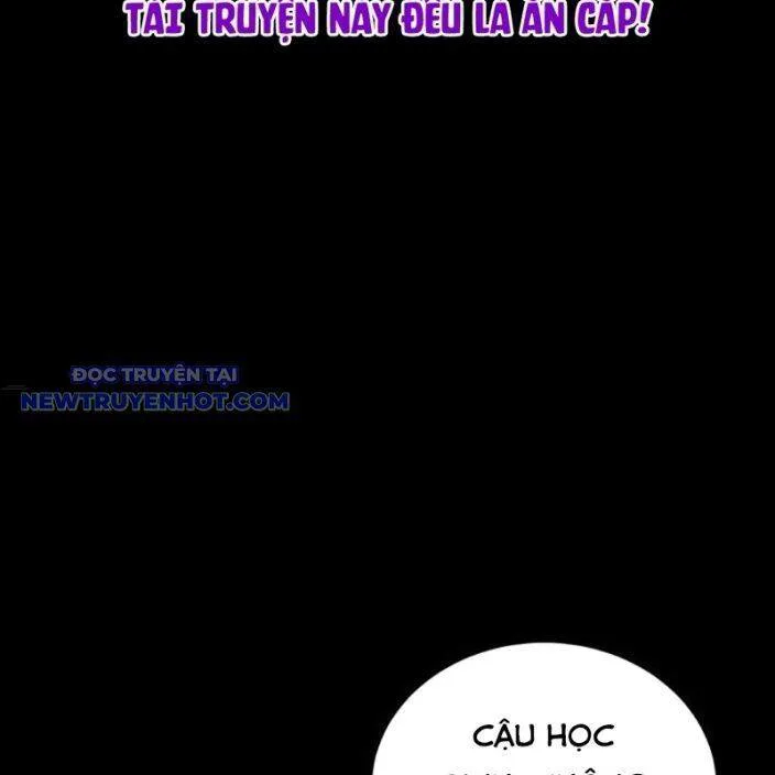 Thiên Ma Tái Lâm chương 62 - trang 20
