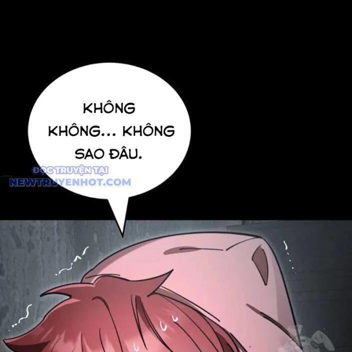Thiên Ma Tái Lâm chương 62 - trang 23
