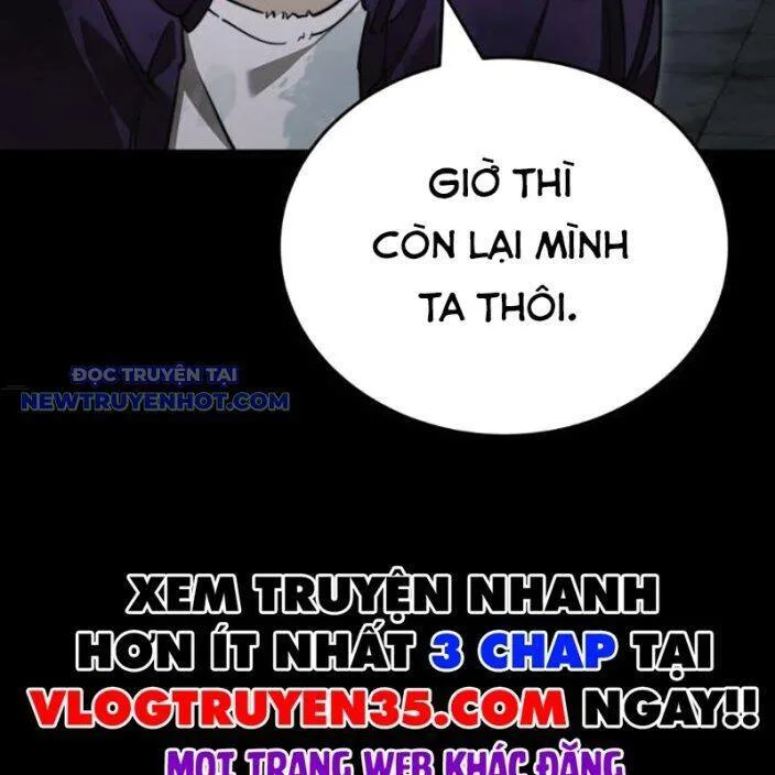 Thiên Ma Tái Lâm chương 62 - trang 27