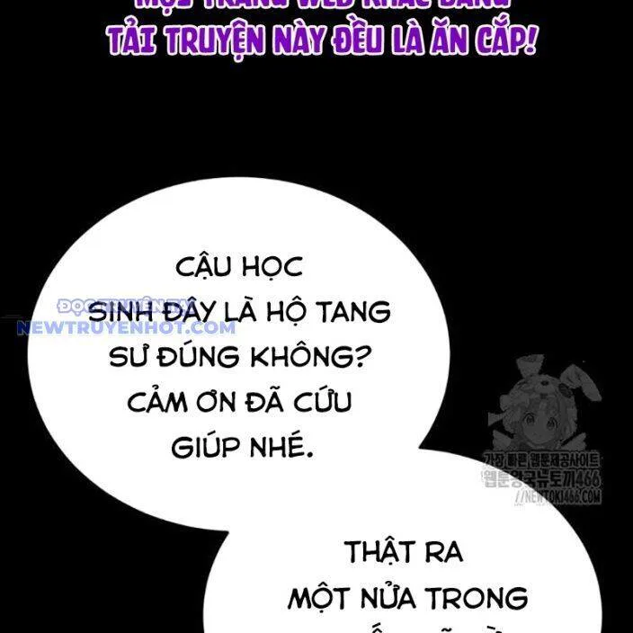 Thiên Ma Tái Lâm chương 62 - trang 28