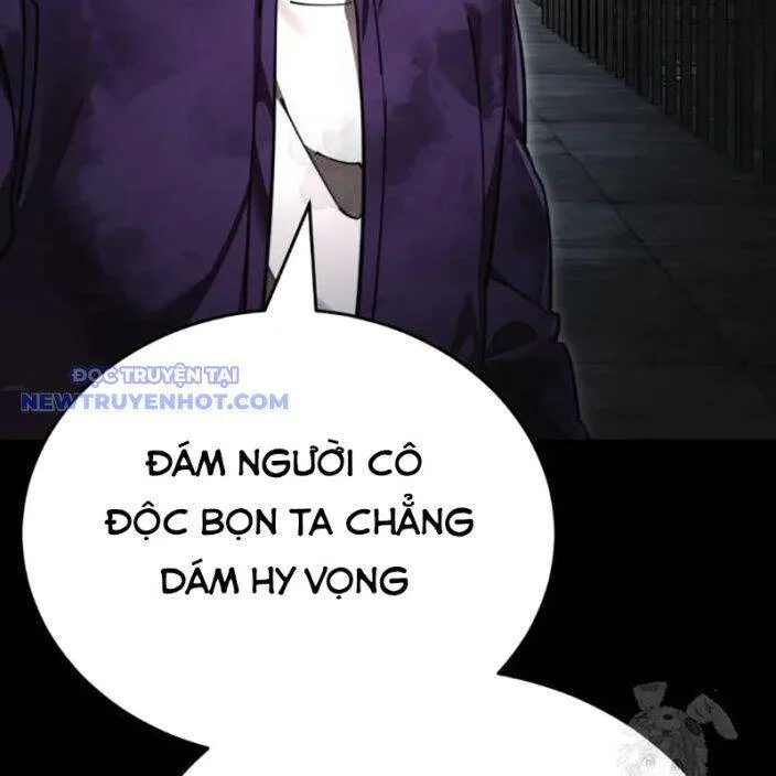 Thiên Ma Tái Lâm chương 62 - trang 30