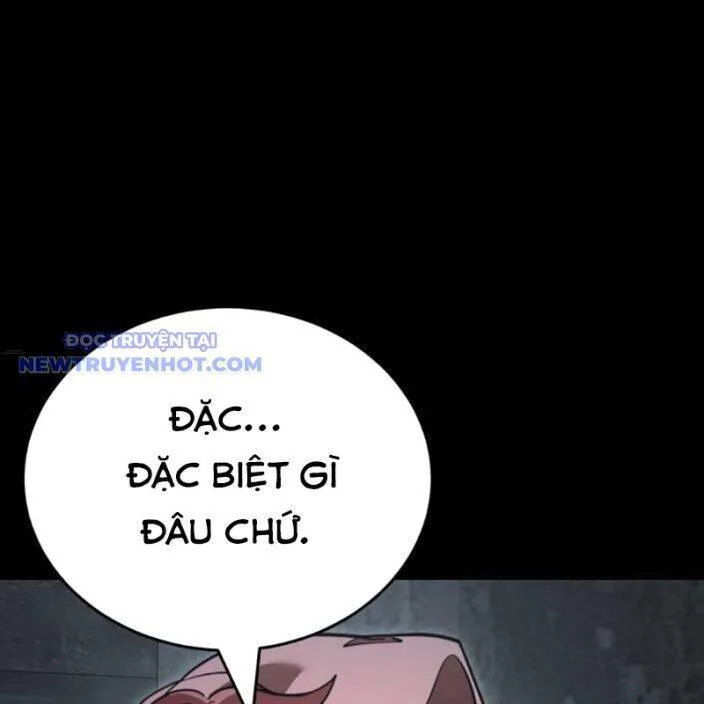 Thiên Ma Tái Lâm chương 62 - trang 32