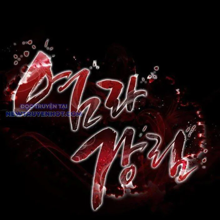 Thiên Ma Tái Lâm chương 62 - trang 36
