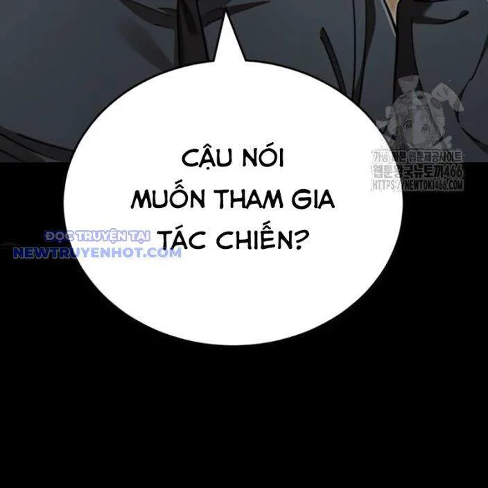 Thiên Ma Tái Lâm chương 62 - trang 40