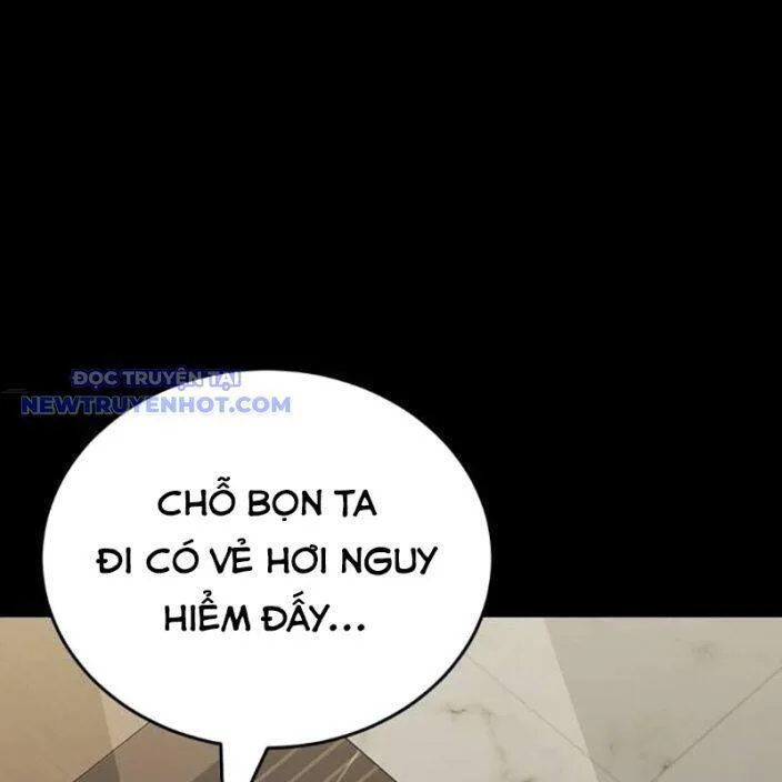 Thiên Ma Tái Lâm chương 62 - trang 41