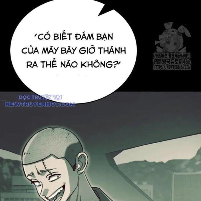 Thiên Ma Tái Lâm chương 62 - trang 47