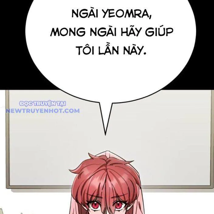 Thiên Ma Tái Lâm chương 62 - trang 50