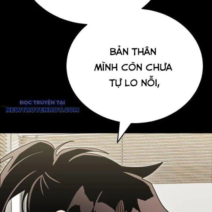 Thiên Ma Tái Lâm chương 62 - trang 59