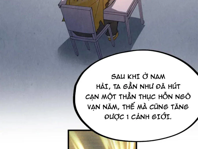 Vạn Cổ Chí Tôn chương 205 - trang 111