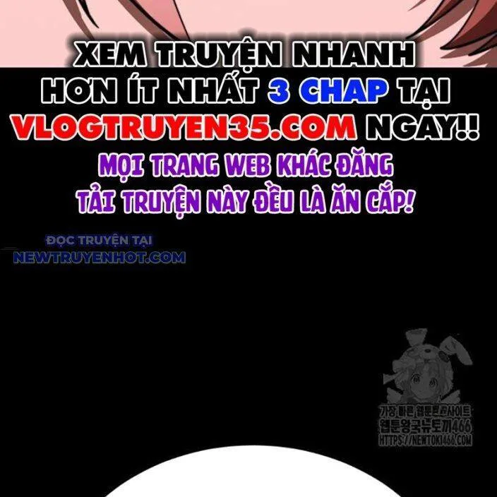 Thiên Ma Tái Lâm chương 62 - trang 65