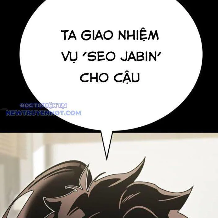 Thiên Ma Tái Lâm chương 62 - trang 66