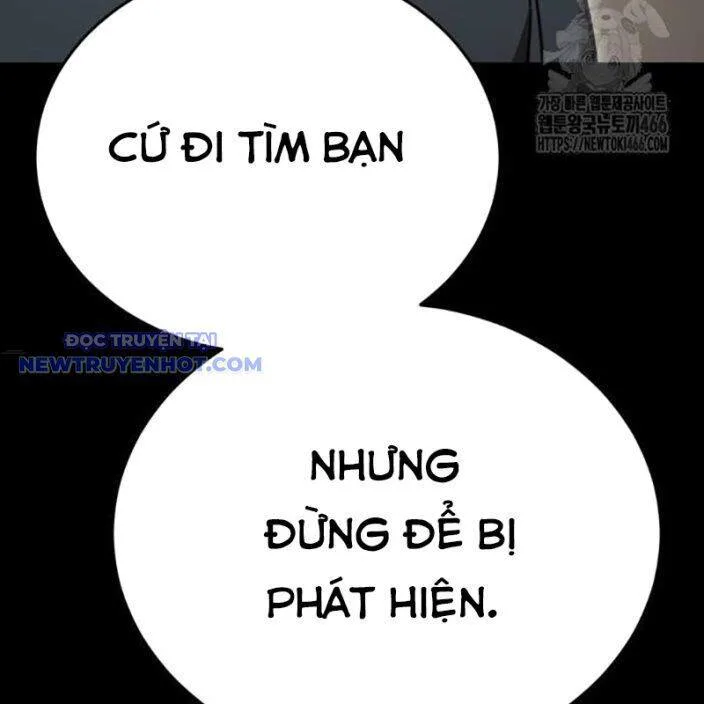 Thiên Ma Tái Lâm chương 62 - trang 68