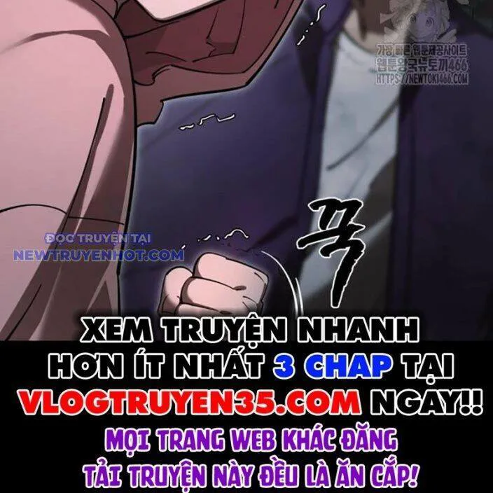 Thiên Ma Tái Lâm chương 62 - trang 75