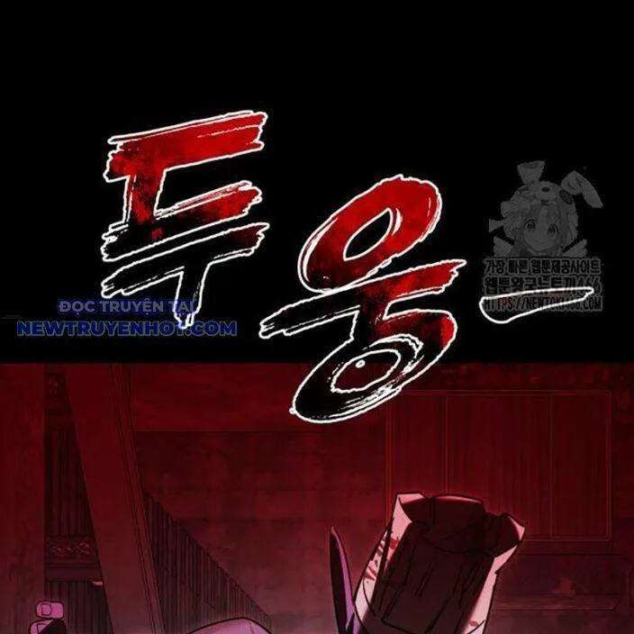Thiên Ma Tái Lâm chương 62 - trang 77