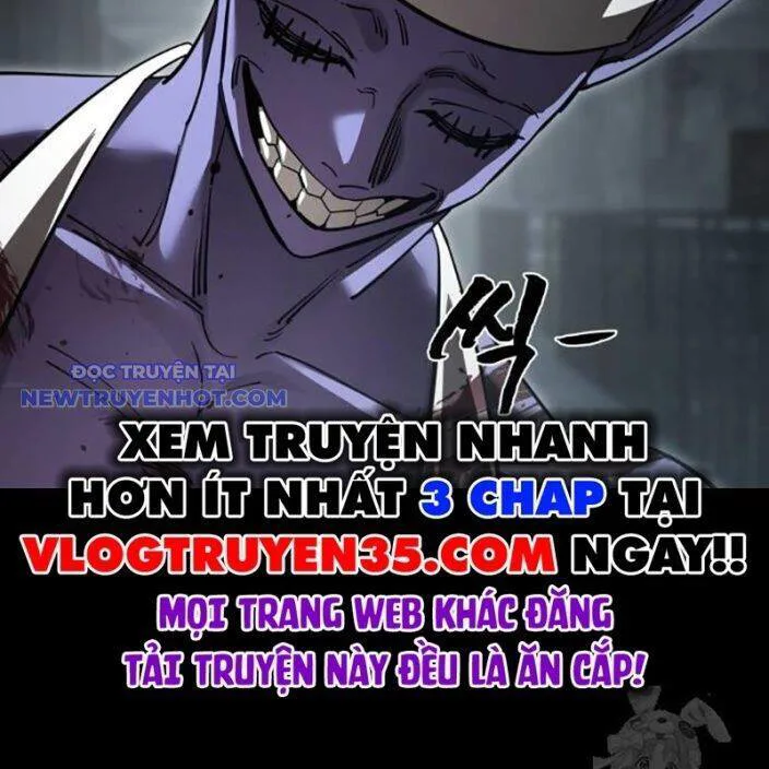 Thiên Ma Tái Lâm chương 62 - trang 81