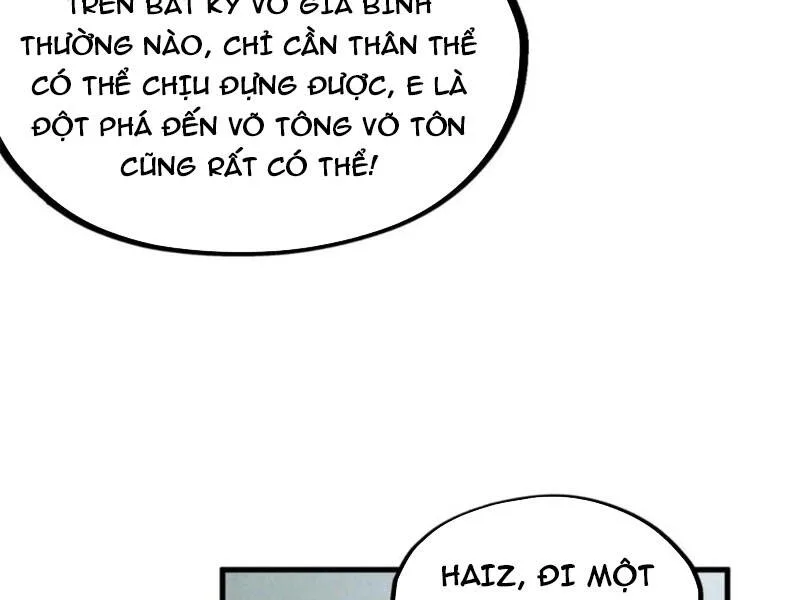Vạn Cổ Chí Tôn chương 205 - trang 113