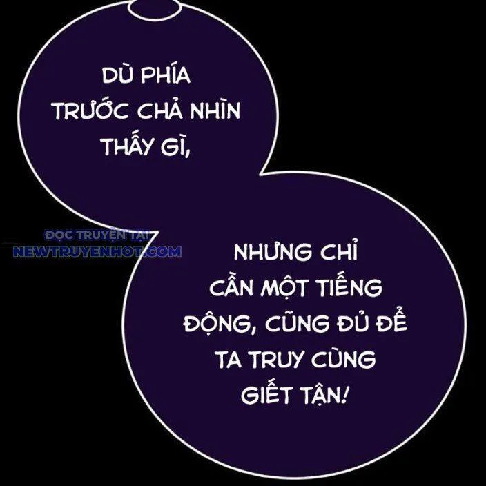 Thiên Ma Tái Lâm chương 62 - trang 85