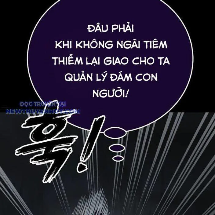 Thiên Ma Tái Lâm chương 62 - trang 87