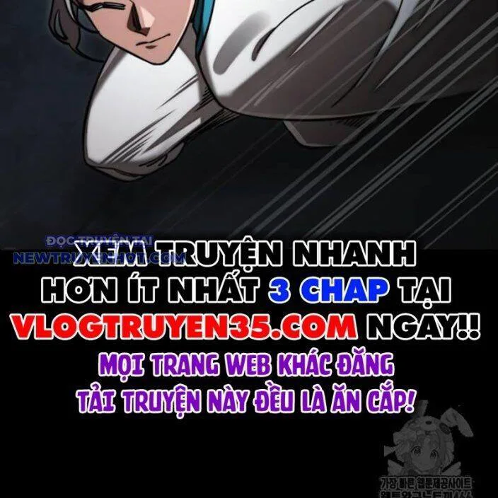 Thiên Ma Tái Lâm chương 62 - trang 95